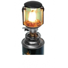 Газовая портативная лампа Aura TL-035